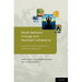 Health Behavior Change and Treatment Adherence: Evidence-Based Guidelines for Improving Healthcare