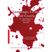 Language, Crime and Courts in Contemporary Africa and Beyond