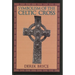Symbolism of the Celtic Cross