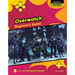 Overwatch: Beginner's Guide