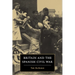 Britain and the Spanish Civil War