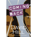Coming Back