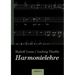 Harmonielehre