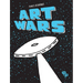 Art Wars