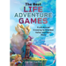 The Best Life Adventure Games: From Animal Crossing to Stardew Valley and Many More