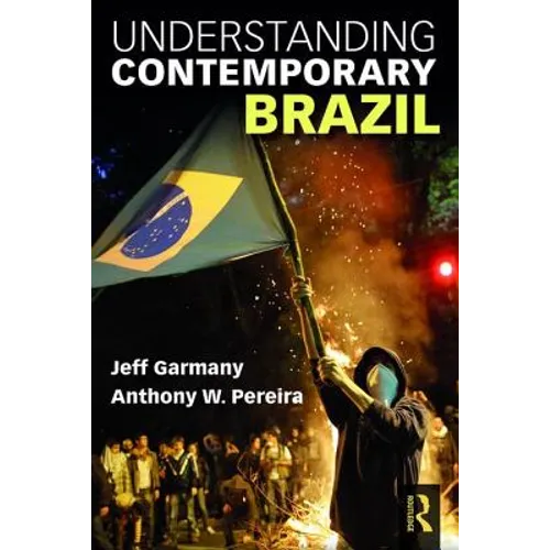 Understanding Contemporary Brazil