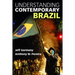 Understanding Contemporary Brazil