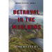 Betrayal in the Highlands