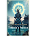 The Exile's Promise