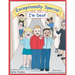 Exceptionally Special: I'm Deaf