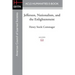 Jefferson, Nationalism, and the Enlightenment