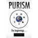 Purism: The Beginnings