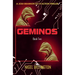 Geminos
