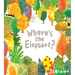 Where's the Elephant?