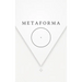 Metaforma