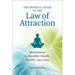 The Mindful Guide to the Law of Attraction: Meditations to Manifest Health, Wealth, and Love