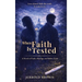 When Faith is Tested