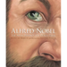 Alfred Nobel: The Man Behind the Peace Prize
