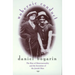 Unheroic Conduct: The Rise of Heterosexuality and the Invention of the Jewish Man Volume 8