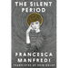 The Silent Period