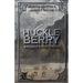 Huckleberry