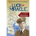 Luck or Miracle: A World War II POW's Survival Story