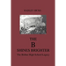The B Shines Brighter: The Bisbee High School Legacy