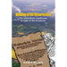 Walking in the Resurrection: The Schleitheim Confession in Light of the Scriptures