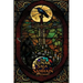 The Lunar Saga of Samhain