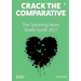 The Spinning Heart Study Guide 2021