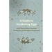A Guide to Incubating Eggs - With Tips on Bird's Natural Incubation and Artificial Incubation