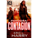 Pandora: Contagion