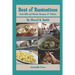 Best of Ruminations Goat Milk and Cheese Recipes: 2nd Edition