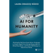 AI for Humanity