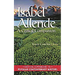 Isabel Allende: A Critical Companion