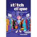Gracie Opens Shop