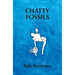 Chatty Fossils