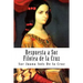 Respuesta a Sor Filotea de la Cruz