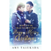 Happy Merry Christmas (Would it Be Okay to Love You?)