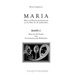 MARIA Band 2