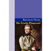 The Scarlet Pimpernel