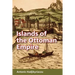 Islands of the Ottoman Empire