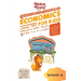 Economics for Kids: How Trade Works - Lessons from Fables & Fairy Tales