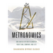 Metronomics: One United System to Grow Up Your Team, Company, and Life