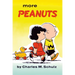 More Peanuts