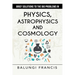 Brief Solutions to the Big Problems in Physics, Astrophysics and Cosmology second edition