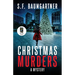 Christmas Murders: A Mystery