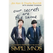 Our Secrets Are the Same: The Enduring Friendship at the Heart of Simple Minds