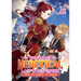 The Most Heretical Last Boss Queen: From Villainess to Savior (Light Novel) Vol. 4