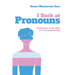 I Suck at Pronouns